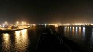 Team Sleep - Ataraxia