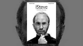 iSteve