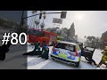 SVENSK POLIS I GTA #80 GALEN JAKT