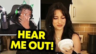 So Why Exactly Is Acie Still Single!... ft. Dean