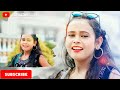 Pake Ison Bhatar Ham Tar Gani Bhojpuri Song Hits Status Watsapp