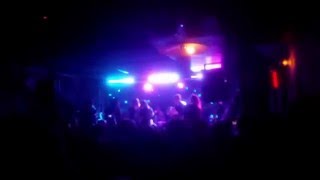 Those darlins -whole damn thing