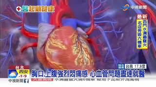 [問卦] 肚子突然很痛第一件事要做什麼?