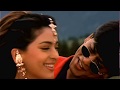 Choodi Baji Hai Kahin Door Yes Boss 1997 Eng Sub 1080p HD