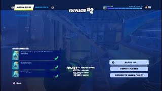 crawling for my life 2