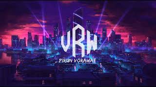 Download lagu Nonstop white house (TF) Remix mp3