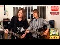 Soul Asylum - Passing Sad Daydream (The Quarantine Sessions)