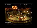 Astroland Coney Island Commercial 1988