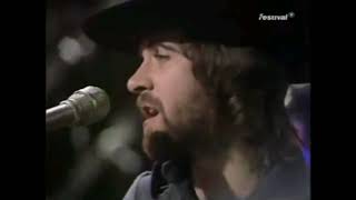 Download lagu Question - Manfred Mann's Earth Band mp3 Download lagu Question - Manfred Mann's Earth Band mp3