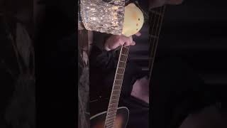 この曲最初気持ちいよね #罪と罰 #椎名林檎 #cover  #弾き語り #fyp