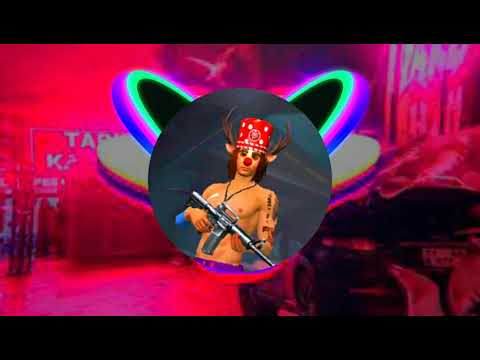 Beat ..doente de amor - P7 Beats - (srnescau) procurei remédio na vida noturna