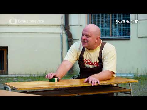 Náhled pro video reference