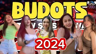 BUDOTS 2024|CUTE TEEN TIK TOKERS 2024|VIRAL DANCE COMPILATION