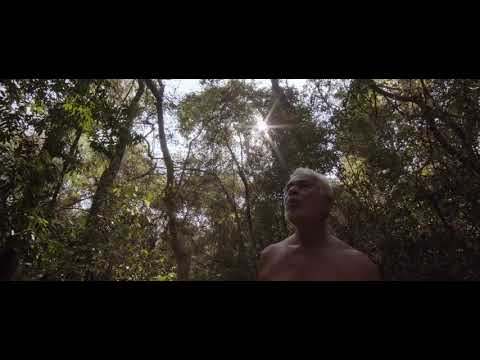 Bilathikuzhal (English Barrel) Trailer | Jio MAMI 20th Mumbai Film Festival with Star