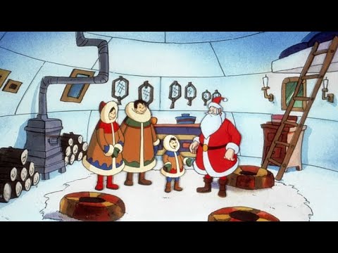 "Weihnachtsmann & Co. KG" im Livestream und TV: Wie geht es in Folge 19 der Weihnachtsserie weiter?