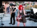 Lush LIVE at Waterplace Park, Providence, RI 6/6/1996 REMASTERED