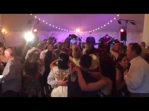 Groove Authority Promo Video Preview