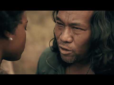 Survive or Die/full Action Survival movie/Emmanuella