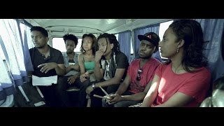Jano band - Yinegal - (offical music video) New Ethiopian Music  2016