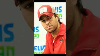 Download lagu Enrique Iglesias - Somebody's me video status #shorts # as miss mp3 Download lagu Enrique Iglesias - Somebody's me video status #shorts # as miss mp3
