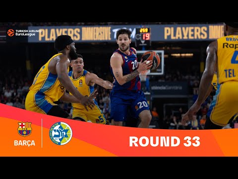 YouTube thumbnail for video