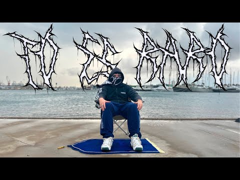 SENKUN - TO' ES RARO (Prod. Koer)