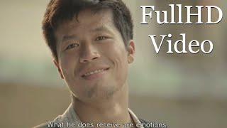 Thrupence - Don't You Mind (Unofficial Video)