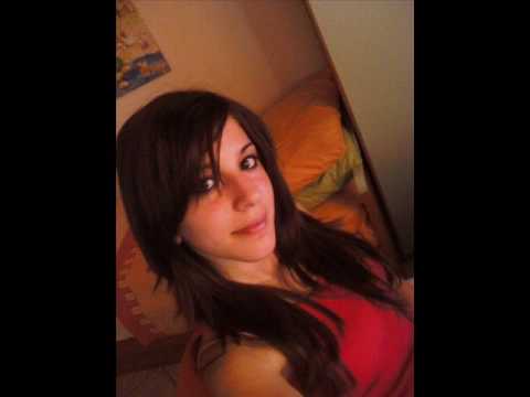 Per Lìe ... Io Sarò Lì Con Te!