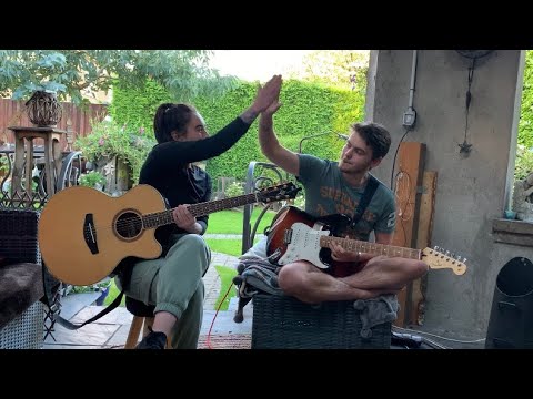 Sick Of You - Cake