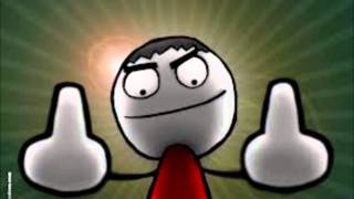 Go die (Lil shy, Tigga, and Tre Stacks diss)