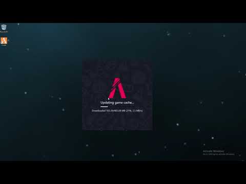 How To Clear Your FiveM Cache With the New Update 2021