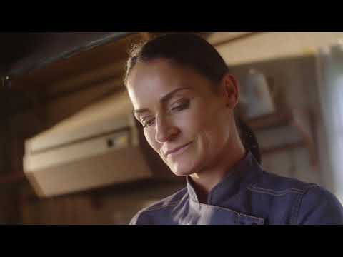 Primor em cada corte - Campo Nobre Boutique