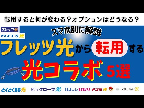 Stiftung Warentest によると、携帯電話プロバイダーが競争から逃げつつある