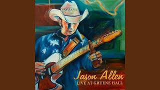 Your Heart Turned Left