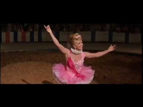 This Can't Be Love video