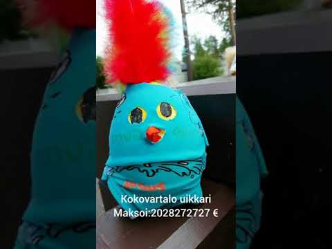 download lagu mp3 mp4 Markku Ylip, download lagu Markku Ylip gratis, unduh video klip Markku Ylip