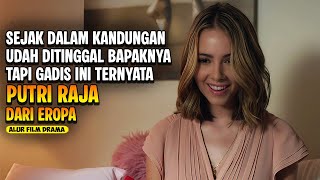 Download lagu 17 TAHUN TUMBUH TANPA AYAH, GADIS INI TERNYATA ADALAH ANAK RAJA DARI EROPA ! ALUR CERITA mp3 Download lagu 17 TAHUN TUMBUH TANPA AYAH, GADIS INI TERNYATA ADALAH ANAK RAJA DARI EROPA ! ALUR CERITA mp3