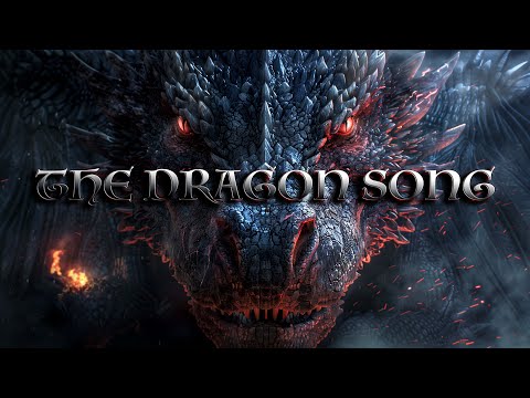 Wintersun - The Dragon Song (Legendary Early Demos)