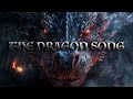 Wintersun The Dragon Song Legendary Early Demos