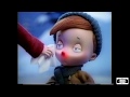 Puffs Plus Tissue Commercial 2001