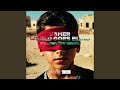 WORLD GOES BLIND Feat SAMER Remix