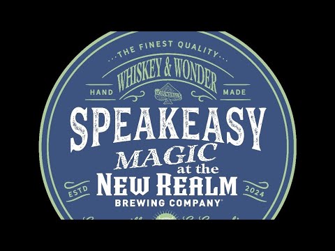 Play Video Youtube Video