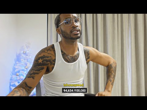 Mansa Mayne and More Mansa