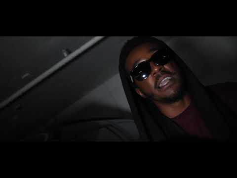 Kuntro x Oso Loso - Slide (Official Video)