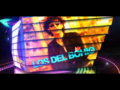 Sonido Clandestino   MACH Producciones