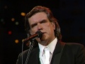 Guy Clark - "Texas Cookin'" [Live from Austin, TX]