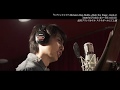 『ヒプノシスマイク-Division Rap Battle-』Rule the Stage -track.2- スポット