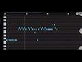 ONE MILLION RENZ SUPERDUPERR FLM FL STUDIO MOBILE 2025