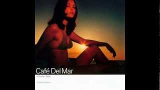 dj michbuze - sunbath chillout mix 1 (cafe del mar, etc.)
