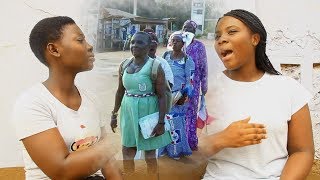 SHS LEAVERS MESSAGE TO THE PRESIDENT     LIFE AFTER SCHOOL